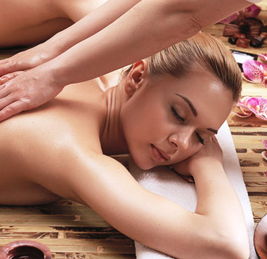 massaggio_thailandese_con_olio
